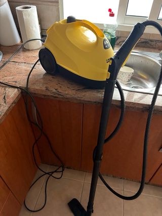 Karcher SC 2 vaporeta