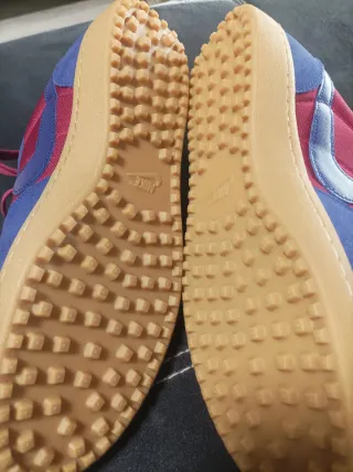 Zapatillas Nike field general