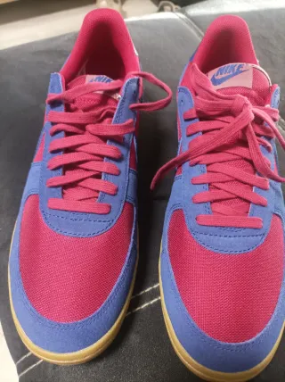 Zapatillas Nike field general