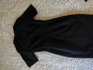 Lote Ropa Talla XS/S