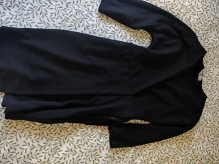 Lote Ropa Talla XS/S