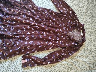 Lote Ropa Talla XS/S