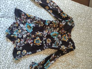 Lote Ropa Talla XS/S