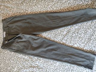 Lote Ropa Talla XS/S