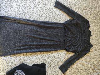 Lote Ropa Talla XS/S