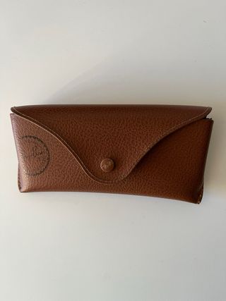 Gafas de Sol Ray-Ban Hexagonales RB 3548-N