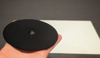 Súper lote x3 juegos PS1 PAL España por 10€