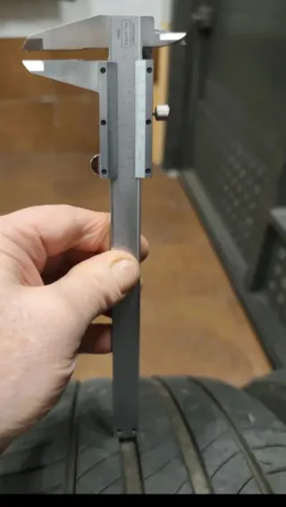 Llantas 17 Seat Audi VW