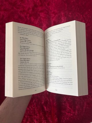 Libro “Nosotros en la Luna”