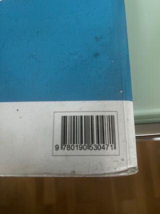 Física y Química 3º ESO. Libro del estudiante. ...