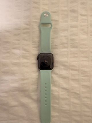 Apple Watch SE 40mm GPS+Celular
