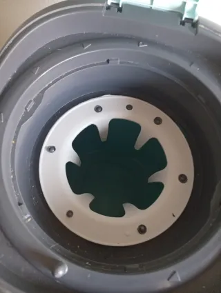 Pañalera Tommee Tippee Sangenic