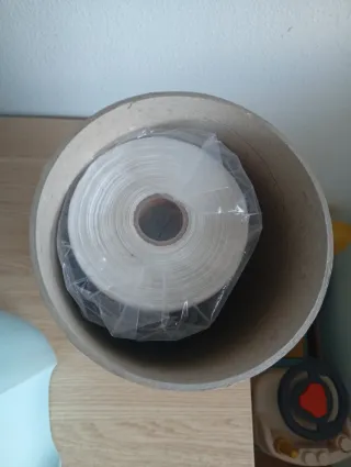 Pañalera Tommee Tippee Sangenic