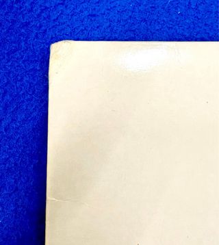 Vinilo Doble Bryan Adams Waking Up The Neighbours