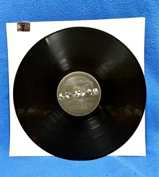 Vinilo Doble Bryan Adams Waking Up The Neighbours