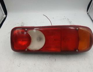 Piloto sin referencia nissan atleon nissan 2035506