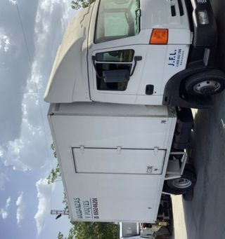 Piloto sin referencia nissan atleon nissan 2035506