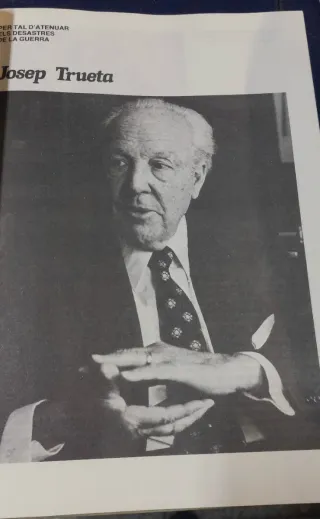 Libro( Catalans Universals)