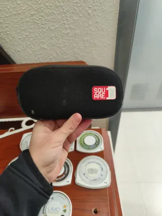 Juegos PSP: NBA Live 10, LittleBigPlanet, God of W