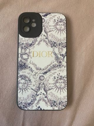 Pack 8 Fundas iPhone 11