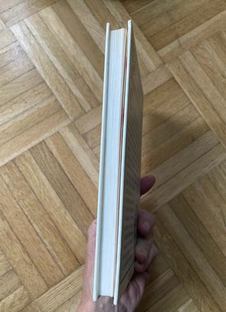 Marianela (Spanish Edition)