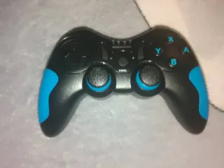 Mando consola BEBONCOOL Negociable.