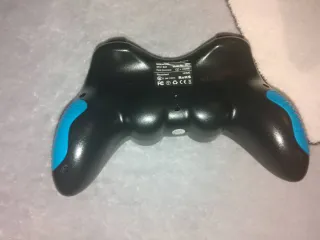 Mando consola BEBONCOOL Negociable.