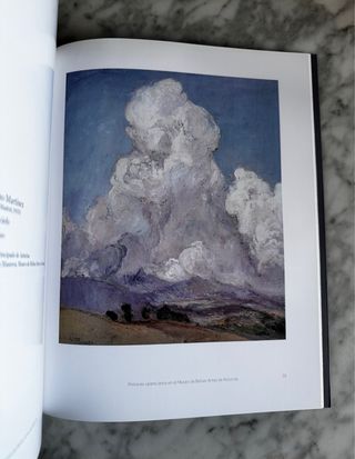 Pintores Valencianos Museo Bellas Artes Asturias.