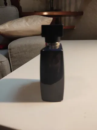 Perfume CAPACE Exclusive Hombre Eau de Toilette