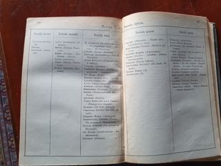 Libro Antico Disegno nella Letteratura Romana 1927