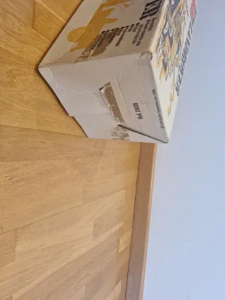 Geyperman Land Rover Militar