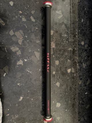 Barra dominadas CORENGTH 100cm