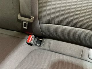 Ford Focus 1.5 Ecoblue 70kW Trend Edition