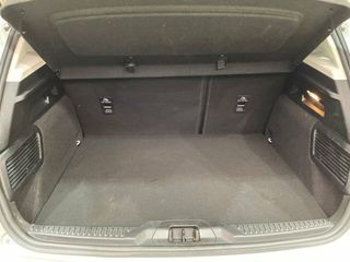 Ford Focus 1.5 Ecoblue 70kW Trend Edition