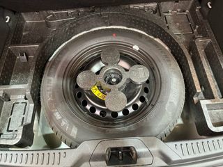 Ford Focus 1.5 Ecoblue 70kW Trend Edition