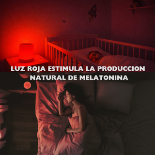 Lámpara LED Recargable