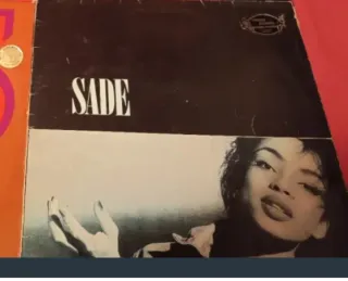 Vinilo Elvis 40 Greatest Hits Lote para curro.