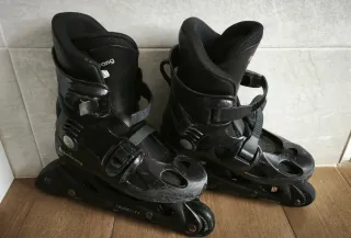 Patines en línea Boomerang Cruise n°36