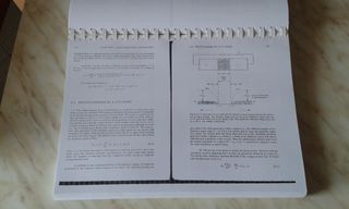 Libro Optoelectronics - Jasprit Singh