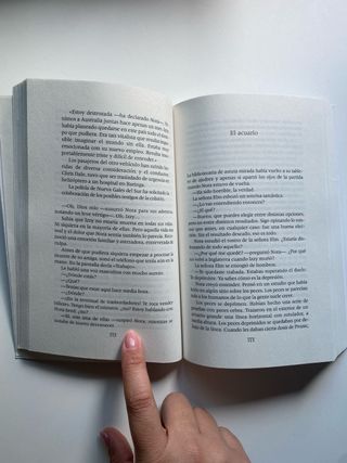 La Biblioteca de la Medianoche (bolsillo)