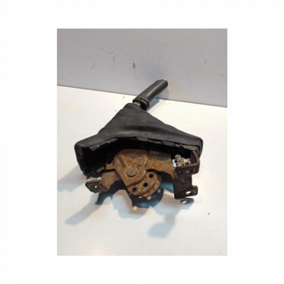 Palanca freno mano Opel Astra H (2004-2009