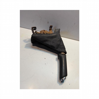 Palanca freno mano Opel Astra H (2004-2009