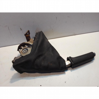 Palanca freno mano Opel Astra H (2004-2009