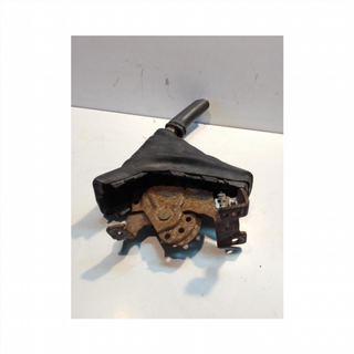 Palanca freno mano Opel Astra H (2004-2009