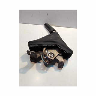 Palanca freno mano Opel Astra H (2004-2009