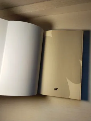 Mentiras y secretos / Lies and Secrets (Wattpad...