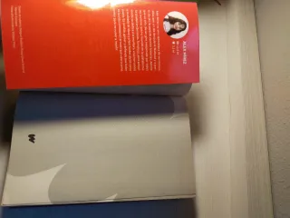 Mentiras y secretos / Lies and Secrets (Wattpad...