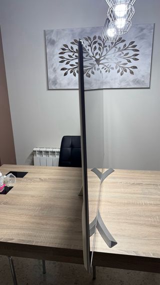 TV LG 55 4K UHD LED 55UH850V