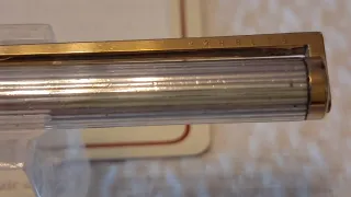 BOLIGRAFO S.T. DUPONT CLASSIQUE