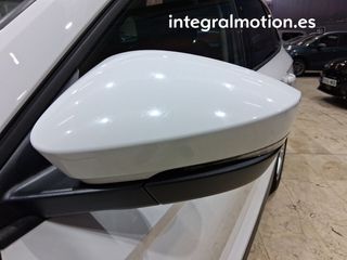 Skoda Karoq 1.6 TDI 85kW (115CV) Ambition